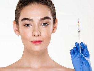 Glutathione Injections Side Effects and Safety Guide