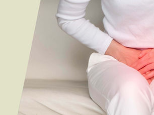 Cost of Hymen Reconstruction Surgery What You Should Know First?