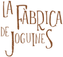Lletres_LaFabricadeJoguines.png