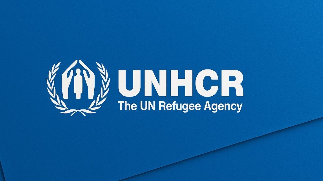 WORLD REFUGEE DAY 2026