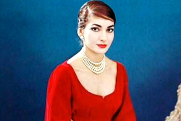 GREEK AMERICAN HERITAGE MONTH 2026