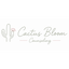 Writer: Cactus Bloom Counseling