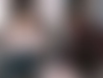 A Guide to Finding Your Ideal Fit for a Therapist