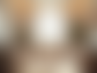 A calm serine counseling office.