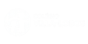 logo villa branco.png