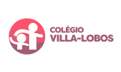 Design sem nome (6).png