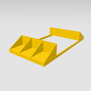 Recently, a client approached us with a challenge: create a jig that could be integrated into their existing hydraulic press for precise vertical adjustments of their coupling. We took on the task, crafting a solution that perfectly balances simplicity and effectiveness.
Here’s what we delivered:
Tailored Fit: The jig was meticulously designed to fit seamlessly around the base plate of the hydraulic press. Its design includes multiple webbings, providing reinforcement without adding unnecessary weight. This ensures durability during prolonged use with the adjustment tool.
Enhanced Safety: We incorporated a bolt clamping mechanism on the sides, adding an extra layer of safety. This feature ensures that the jig remains securely in place, preventing any slippage during operation.
Simplicity & Efficiency: Our design is both simple and effective, allowing for easy installation and removal in any situation. It’s a practical solution that meets our client's needs without overcomplicating the process.
At Clear Cut Engineering, we’re all about delivering solutions that are as effective as they are straightforward. If you have a project or issue that requires a custom touch, we’re here to help. Reach out to us to learn more about how we can support your engineering needs.
Contact us at +65 9227 5815 or visit www.clearcutsg.com to explore our services. Let’s create something great together! 💪🚀 #EngineeringSolutions #PrecisionEngineering #CustomJigs #ClearCutEngineering #InnovationAtWork #SafetyFirst #HydraulicPress