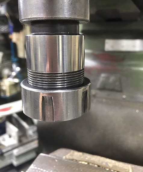 Clear Cut Engineering Services