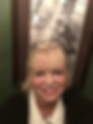Martha