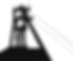 AdobeStock_50513123.jpeg
