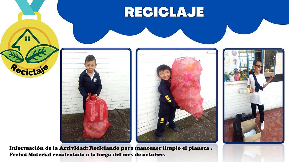 Presentación Informe de gestion_Página_06