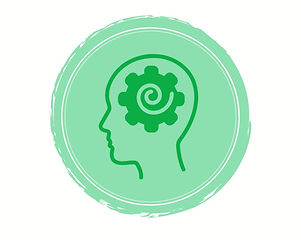 Psicólogo Online e Presencial