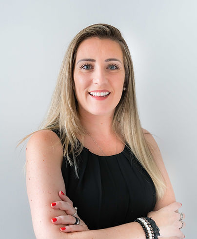 Cristiany Rainho Psicóloga Clínica Terapia Cognitivo Comportamental
