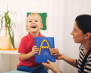 White & Black Modern Coffee Quote Photo