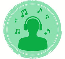 Psicoterapia para Adolescentes