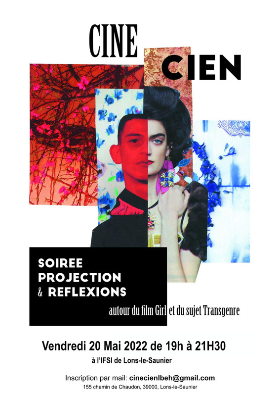 Ciné CIEN