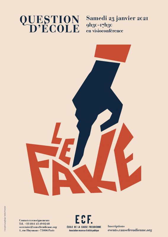 ECF / Question d'Ecole