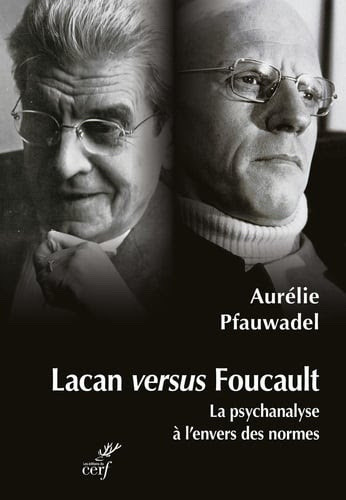 sur ecf-echoppe