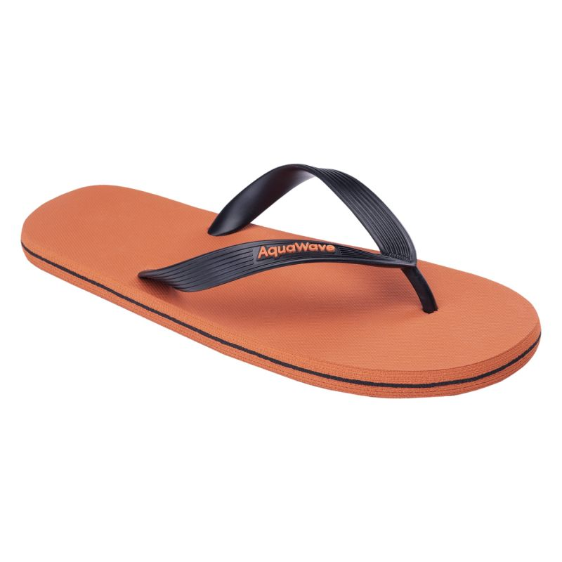 Aquawave Roboor M 92800597732 flip-flops
