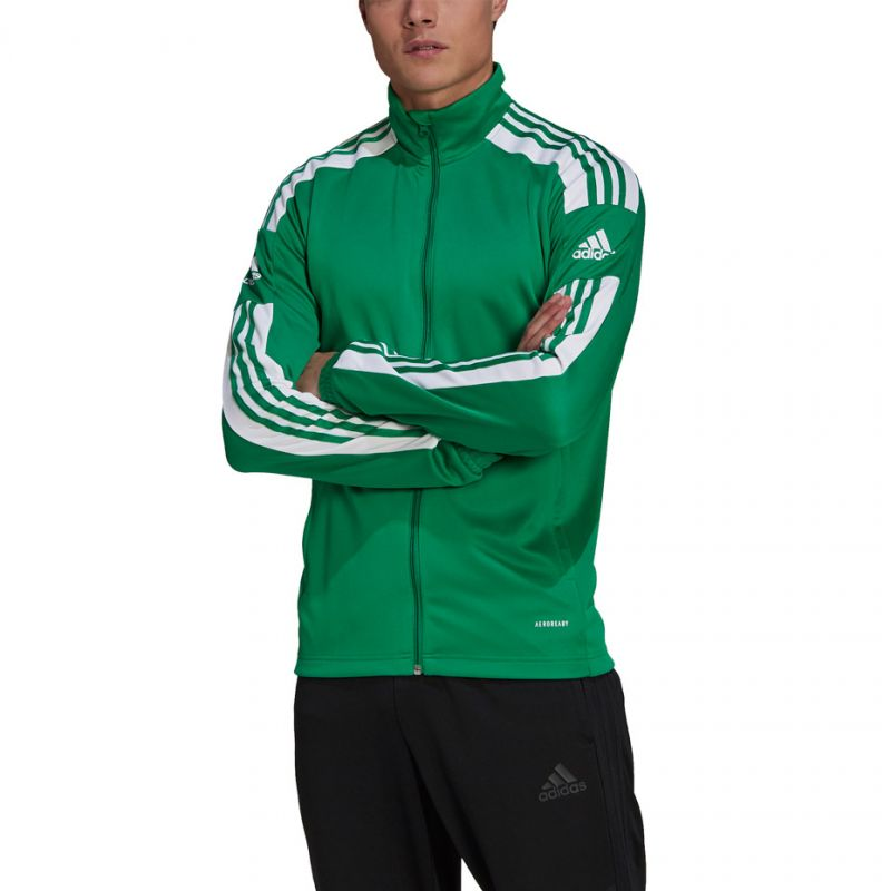 Thumbnail: Adidas Squadra 21 Training M GP6462 sweatshirt