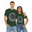 Thumbnail: Cute Cat Unisex Cotton Shirt