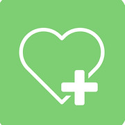 Logo de Spitex Pflege Plus GmbH
