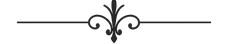 separador.png
