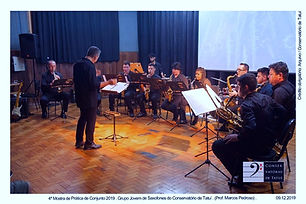 85101659_2747933018626449_81588403020696