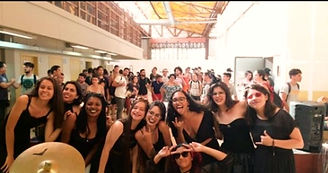 WhatsApp%20Image%202020-05-27%20at%2021.