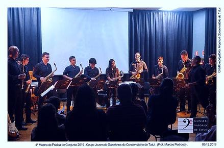 85214993_2747933805293037_31235467058243