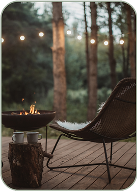 healthier with Rola services 3.png