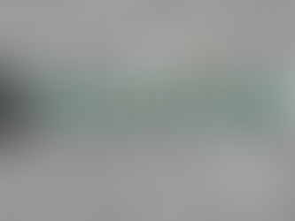 Podcast: Biochar Carbon Removal Opportunities