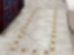 tile.jpeg
