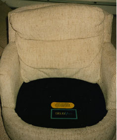 upholstery_after.jpg