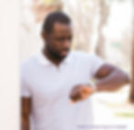 ree