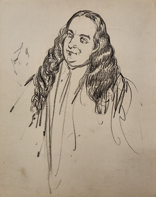Swami Yogananda, guru, yoga, Manuel Rosenberg
