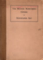 Newspaper-art-cover-1922