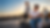 banner 2.png