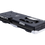 Thumbnail: MSI GeForce RTX 5060 Ti Ventus 3X OC 16GB