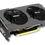 Thumbnail: INNO3D GEFORCE RTX 3050 TWIN X2 8GB GDDR6