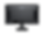 Thumbnail: MSI PRO MP275Q 27 Inch 2560x1440 (WQHD) 100Hz IPS Monitor