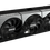 Thumbnail: Inno3D GeForce RTX 5080 X3 OC 16GB