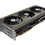Thumbnail: Sapphire Nitro+ AMD Radeon RX 9070 XT OC 16Gb GDDR6 Graphics Card