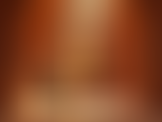 Supporting Local Musicians: Le Salon de Musique Events