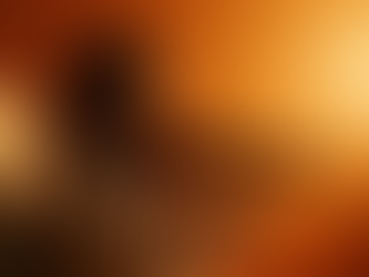 Fostering Young Artists through Chamber Music Performances