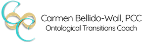 Logo-Encabezado 2026 ING.png