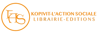 klas logo.png