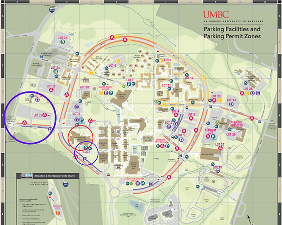 UMBC Parking Map cropped.png