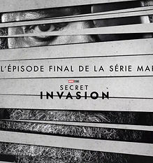 images secret invasion.jpg