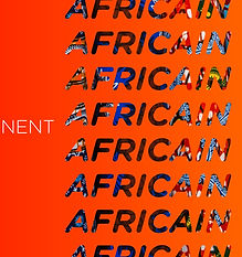 image afrique can.jpg